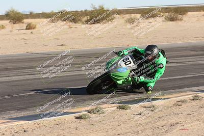 media/Nov-02-2025-CVMA (Sun) [[337aff29ab]]/Race 16-Formula Twins-Formula 40 UL(Holeshot)/